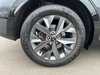 Kia Sportage 1.6  T-GDi ISG HEV GT-LINE S 5dr Automatic 2026