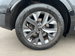 Kia Sportage 1.6  T-GDi ISG HEV GT-LINE S 5dr Automatic 2023