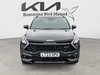 Kia Sportage 1.6  T-GDi ISG HEV GT-LINE S 5dr Automatic 2026