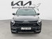 Kia Sportage 1.6  T-GDi ISG HEV GT-LINE S 5dr Automatic 2023