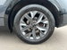 Kia Sportage 1.6  T-GDi ISG HEV GT-LINE S 5dr Automatic 2023