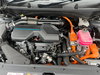 Kia Sportage 1.6  T-GDi ISG HEV GT-LINE S 5dr Automatic 2026