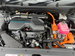 Kia Sportage 1.6  T-GDi ISG HEV GT-LINE S 5dr Automatic 2023