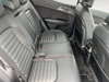 Kia Sportage 1.6  T-GDi ISG HEV GT-LINE S 5dr Automatic 2026