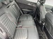 Kia Sportage 1.6  T-GDi ISG HEV GT-LINE S 5dr Automatic 2023