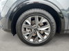 Kia Sportage 1.6  T-GDi ISG HEV GT-LINE S 5dr Automatic 2026