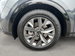Kia Sportage 1.6  T-GDi ISG HEV GT-LINE S 5dr Automatic 2023