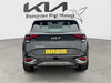 Kia Sportage 1.6  T-GDi ISG HEV GT-LINE S 5dr Automatic 2026