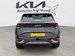 Kia Sportage 1.6  T-GDi ISG HEV GT-LINE S 5dr Automatic 2023