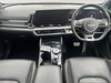 Kia Sportage 1.6  T-GDi ISG HEV GT-LINE S 5dr Automatic 2026