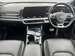 Kia Sportage 1.6  T-GDi ISG HEV GT-LINE S 5dr Automatic 2023