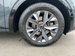 Kia Sportage 1.6  T-GDi ISG HEV GT-LINE S 5dr Automatic 2023