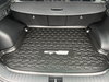 Kia Sportage 1.6  T-GDi ISG HEV GT-LINE S 5dr Automatic 2026