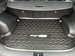 Kia Sportage 1.6  T-GDi ISG HEV GT-LINE S 5dr Automatic 2023