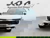 Kia Sportage 1.6 T-GDi ISG HEV GT-LINE S 5dr Automatic 2025