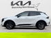 Kia Sportage 1.6 T-GDi ISG HEV GT-LINE S 5dr Automatic 2023