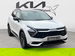 Kia Sportage 1.6 T-GDi ISG HEV GT-LINE S 5dr Automatic 2023