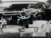 Kia Sportage 1.6 T-GDi ISG HEV GT-LINE S 5dr Automatic 2025