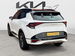 Kia Sportage 1.6 T-GDi ISG HEV GT-LINE S 5dr Automatic 2023