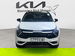 Kia Sportage 1.6 T-GDi ISG HEV GT-LINE S 5dr Automatic 2023