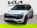 Kia Sportage 1.6 T-GDi ISG HEV GT-LINE S 5dr Automatic 2023