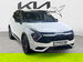 Kia Sportage 1.6 T-GDi ISG HEV GT-LINE S 5dr Automatic 2023
