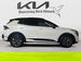 Kia Sportage 1.6 T-GDi ISG HEV GT-LINE S 5dr Automatic 2023