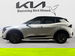 Kia Sportage 1.6 T-GDi ISG HEV GT-LINE S 5dr Automatic 2023