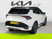 Kia Sportage 1.6 T-GDi ISG HEV GT-LINE S 5dr Automatic 2023