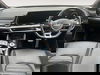 Kia Sportage 1.6 T-GDi ISG HEV GT-LINE S 5dr Automatic 2025