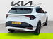 Kia Sportage 1.6 T-GDi ISG HEV GT-LINE S 5dr Automatic 2023