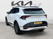 Kia Sportage 1.6 T-GDi ISG HEV GT-LINE S 5dr Automatic 2023