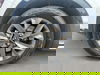 Kia Sportage 1.6 T-GDi ISG HEV GT-LINE S 5dr Automatic 2025