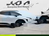 Kia Sportage 1.6 T-GDi ISG HEV GT-LINE S 5dr Automatic 2025