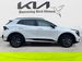 Kia Sportage 1.6 T-GDi ISG HEV GT-LINE S 5dr Automatic 2023