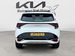 Kia Sportage 1.6 T-GDi ISG HEV GT-LINE S 5dr Automatic 2023