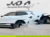 Kia Sportage 1.6 T-GDi ISG HEV GT-LINE S 5dr Automatic 2025