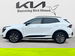 Kia Sportage 1.6 T-GDi ISG HEV GT-LINE S 5dr Automatic 2023