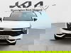 Kia Sportage 1.6 T-GDi ISG HEV GT-LINE S 5dr Automatic 2025