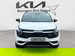 Kia Sportage 1.6 T-GDi ISG HEV GT-LINE S 5dr Automatic 2023
