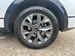 Kia Sportage 1.6 T-GDi ISG HEV GT-LINE S 5dr Automatic 2023