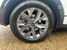 Kia Sportage 1.6 T-GDi ISG HEV GT-LINE S 5dr Automatic 2023
