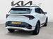 Kia Sportage 1.6 T-GDi ISG HEV GT-LINE S 5dr Automatic 2023