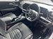 Kia Sportage 1.6 T-GDi ISG HEV GT-LINE S 5dr Automatic 2023