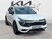 Kia Sportage 1.6 T-GDi ISG HEV GT-LINE S 5dr Automatic 2023