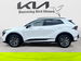 Kia Sportage 1.6 T-GDi ISG HEV GT-LINE S 5dr Automatic 2023