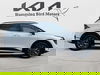 Kia Sportage 1.6 T-GDi ISG HEV GT-LINE S 5dr Automatic 2025