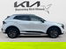Kia Sportage 1.6 T-GDi ISG HEV GT-LINE S 5dr Automatic 2023