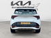 Kia Sportage 1.6 T-GDi ISG HEV GT-LINE S 5dr Automatic 2023