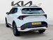 Kia Sportage 1.6 T-GDi ISG HEV GT-LINE S 5dr Automatic 2023